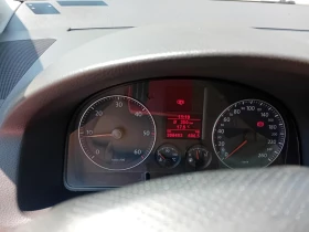 Обява за продажба на VW Touran 4+ 1 ~5 200 лв. - изображение 9