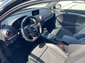 Обява за продажба на Audi A3 S-Line+ ! DSG!! FULL!!! ~18 999 лв. - изображение 6