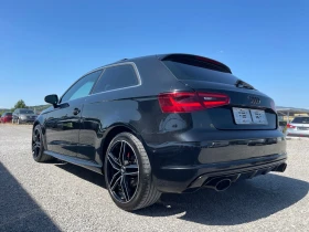 Обява за продажба на Audi A3 S-Line+ ! DSG!! FULL!!! ~18 999 лв. - изображение 3