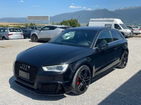 Обява за продажба на Audi A3 S-Line+ ! DSG!! FULL!!! ~18 999 лв. - изображение 1