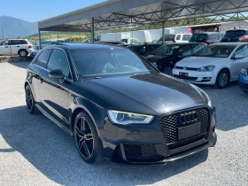 Обява за продажба на Audi A3 S-Line+ ! DSG!! FULL!!! ~18 999 лв. - изображение 5