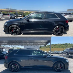Обява за продажба на Audi A3 S-Line+ ! DSG!! FULL!!! ~18 999 лв. - изображение 2