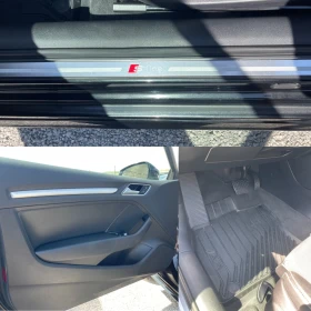 Audi A3 S-Line+ ! DSG!! FULL!!! | Mobile.bg    15