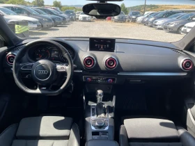 Обява за продажба на Audi A3 S-Line+ ! DSG!! FULL!!! ~18 999 лв. - изображение 7