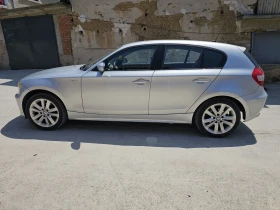 BMW 118 118D | Mobile.bg    7