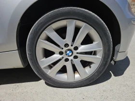 BMW 118 118D | Mobile.bg    8