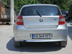 BMW 118 118D | Mobile.bg    5