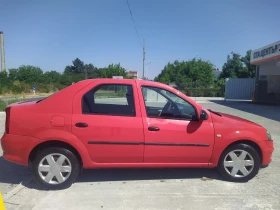 Dacia Logan N1 | Mobile.bg    3