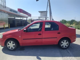 Dacia Logan N1 | Mobile.bg    7