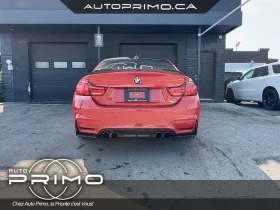 BMW M4 * CS* * All Wheel Drive* A* (  ) | Mobile.bg    5