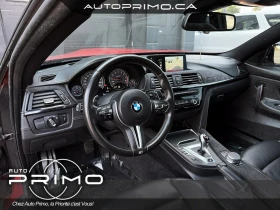 BMW M4 * CS* * All Wheel Drive* A* (  ) | Mobile.bg    10