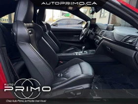 BMW M4 * CS* * All Wheel Drive* A* (  ) | Mobile.bg    12