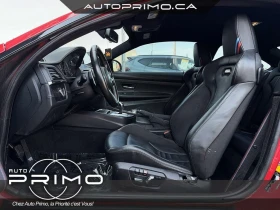 BMW M4 * CS* * All Wheel Drive* A* (  ) | Mobile.bg    17