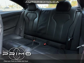 BMW M4 * CS* * All Wheel Drive* A* (  ) | Mobile.bg    13