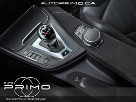 BMW M4 * CS* * All Wheel Drive* A* (  ) | Mobile.bg    14