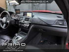 BMW M4 * CS* * All Wheel Drive* A* (  ) | Mobile.bg    11