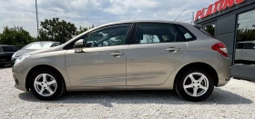 Обява за продажба на Citroen C4 1.6I/149Х.КМ/SERVIZNA ISTORIA/PERFECTEN ~7 799 лв. - изображение 5