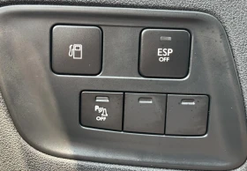 Обява за продажба на Citroen C4 1.6I/149Х.КМ/SERVIZNA ISTORIA/PERFECTEN ~7 799 лв. - изображение 8