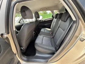Citroen C4 1.6I/149./SERVIZNA ISTORIA/PERFECTEN | Mobile.bg    15