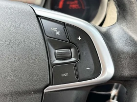 Citroen C4 1.6I/149./SERVIZNA ISTORIA/PERFECTEN | Mobile.bg    14