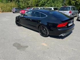Audi A7 | Mobile.bg    7