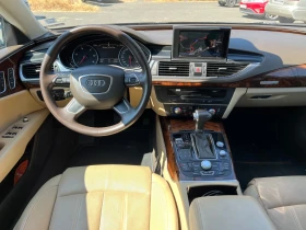 Audi A7 | Mobile.bg    14