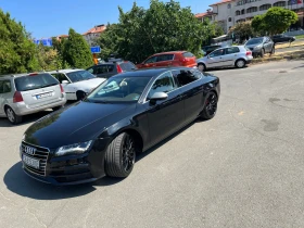 Audi A7 | Mobile.bg    5