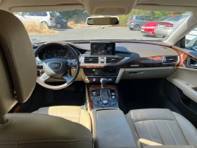 Audi A7 | Mobile.bg    13