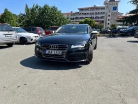 Audi A7 | Mobile.bg    2