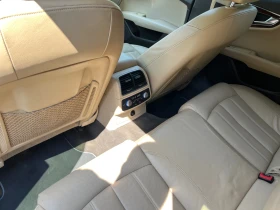 Audi A7 | Mobile.bg    16