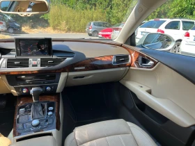 Audi A7 | Mobile.bg    15
