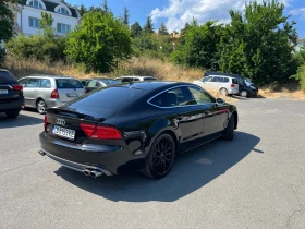 Audi A7 | Mobile.bg    6
