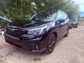 Обява за продажба на Subaru Forester Sport-AWD ~41 800 лв. - изображение 1
