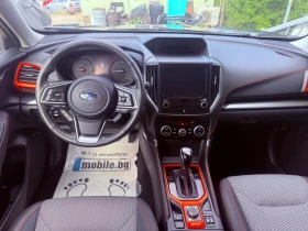 Обява за продажба на Subaru Forester Sport-AWD ~41 800 лв. - изображение 8