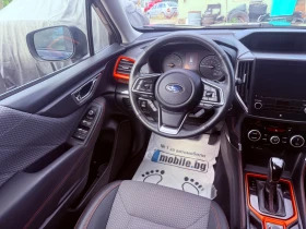 Обява за продажба на Subaru Forester Sport-AWD ~41 800 лв. - изображение 7