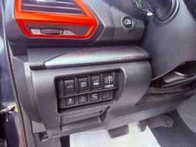 Обява за продажба на Subaru Forester Sport-AWD ~41 800 лв. - изображение 11
