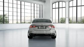 Mercedes-Benz E 53 AMG HYBRID 4MATIC+ - 228900 лв. - 83682504 5