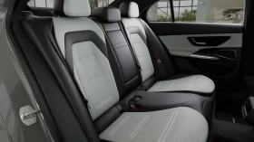 Mercedes-Benz E 53 AMG HYBRID 4MATIC+ - 228900 лв. - 83682504 10