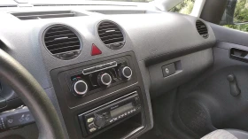 VW Caddy | Mobile.bg    6