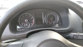 VW Caddy | Mobile.bg    5
