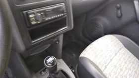 VW Caddy | Mobile.bg    7