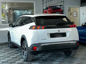Peugeot 2008 1.5BLUE HDI ALLURE EAT8 131 - 29900 лв. - 26436349 4