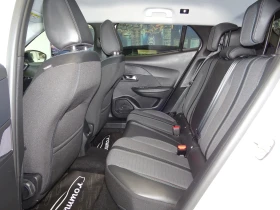 Peugeot 2008 1.5BLUE HDI ALLURE EAT8 131 - 29900 лв. - 26436349 13