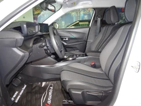 Peugeot 2008 1.5BLUE HDI ALLURE EAT8 131 - 29900 лв. - 26436349 7