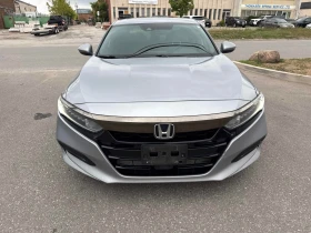 Honda Accord CARFAX*     | Mobile.bg    6