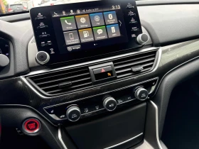 Honda Accord CARFAX*     | Mobile.bg    9