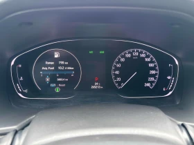 Honda Accord CARFAX*     | Mobile.bg    8