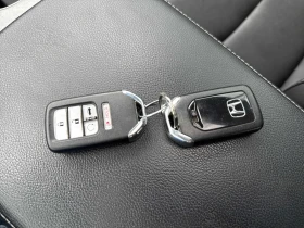 Honda Accord CARFAX*     | Mobile.bg    10