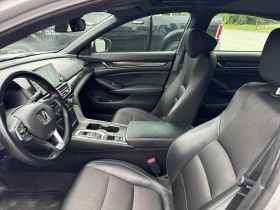 Honda Accord CARFAX*     | Mobile.bg    5