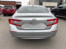 Honda Accord CARFAX*     | Mobile.bg    4